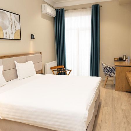 Hotel Marwa Tashkent Pool&Spa מראה חיצוני תמונה