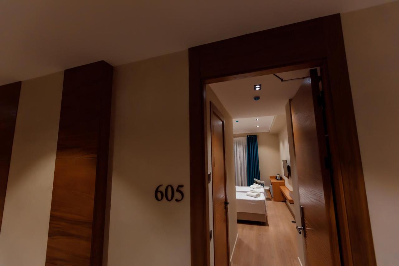 Hotel Marwa Tashkent Pool&Spa מראה חיצוני תמונה