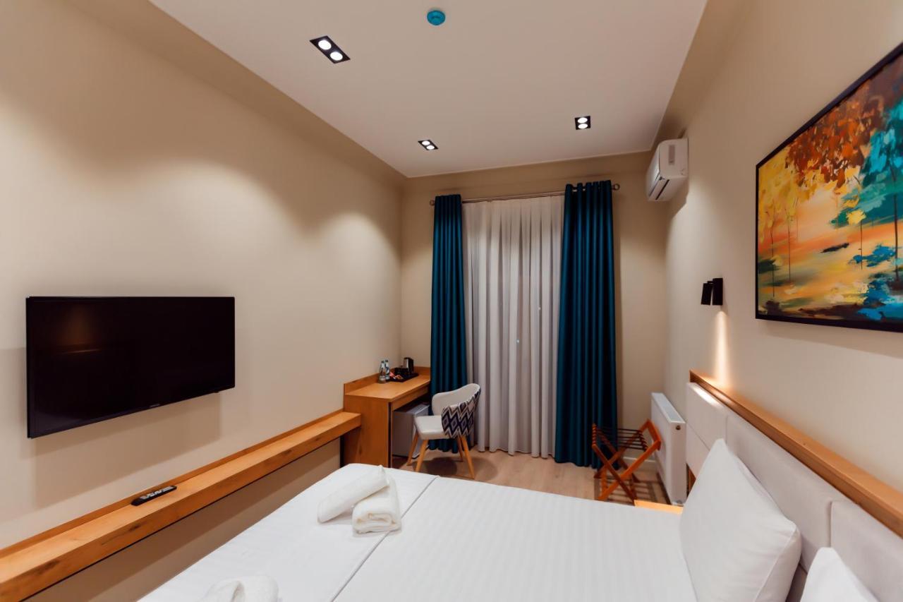 Hotel Marwa Tashkent Pool&Spa מראה חיצוני תמונה