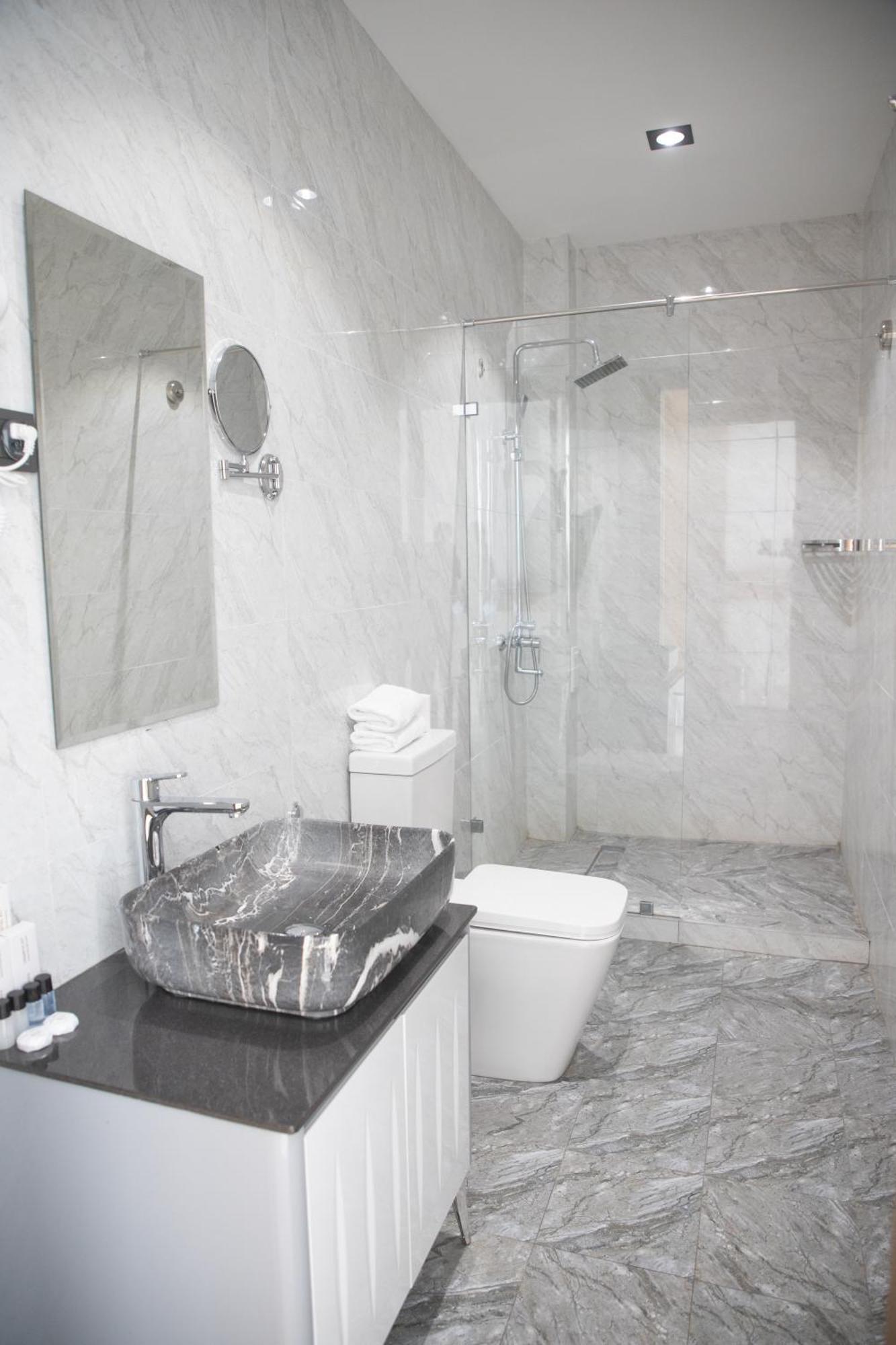 Hotel Marwa Tashkent Pool&Spa מראה חיצוני תמונה