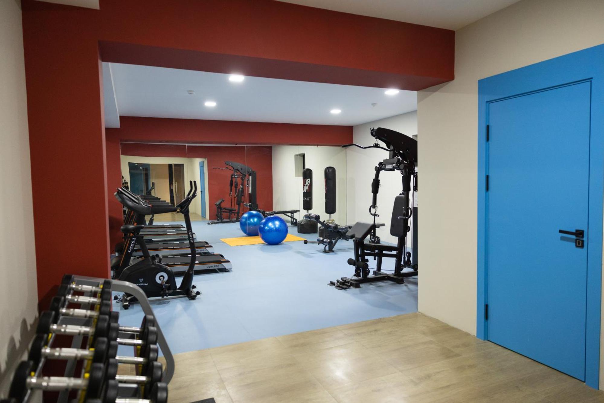Hotel Marwa Tashkent Pool&Spa מראה חיצוני תמונה